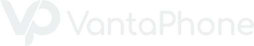 VantaPhone